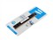 ����4G DDR3 1333(MV-3V4G4/CN)��ƷͼƬ4