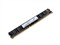 ����4G DDR3 1333(MV-3V4G4/CN)��ƷͼƬ5