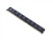 ����4G DDR3 1333(MV-3V4G4/CN)��ƷͼƬ6