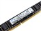����4G DDR3 1333(MV-3V4G4/CN)��ƷͼƬ7