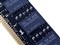 ����4G DDR3 1333(MV-3V4G4/CN)��ƷͼƬ8