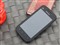 ����E910��ͼ3ͼƬ1