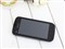 ����E910��ͼ2ͼƬ1