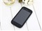 ����E910��ͼ2ͼƬ2