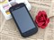 ����E910��ͼͼƬ