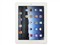 ƻ����iPad(iPad3) 16GB����ͼƬ