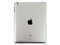 ƻ����iPad(iPad3) 16GB����ͼƬ