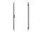 ƻ����iPad(iPad3) 16GB��/�±�ͼƬ