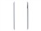 ƻ����iPad(iPad3) 16GB��/�ұ�ͼƬ