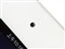 ƻ����iPad(iPad3) 16GBǰ������ͷͼƬ