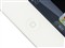 ƻ����iPad(iPad3) 16GBHOME��ͼƬ