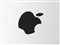 ƻ����iPad(iPad3) 16GBϸ��ͼƬ