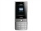 ������X603��ƷͼƬ5