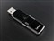 �׿�ɳJumpDrive Triton USB3.0(32G)��ƷͼƬ2