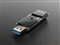 �׿�ɳJumpDrive Triton USB3.0(32G)��ƷͼƬ3