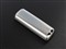 �׿�ɳJumpDrive Triton USB3.0(32G)��ƷͼƬ4