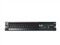 IBM System x3650 M3(7945O25)��ƷͼƬ2
