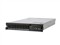 IBM System x3650 M3(7945O25)��ƷͼƬ3