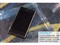LG P940 Prada 3.0����ͼƬ