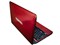 ��֥L750-C12R(Ұõ��)L750Ұõ��ͼƬ