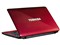 ��֥L750-C12R(Ұõ��)L750Ұõ��ͼƬ