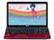 ��֥L750-C12R(Ұõ��)L750Ұõ��ͼƬ
