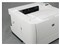 ����LaserJet P2055dn(CE459A)ϸ��ͼƬ1