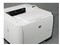 ����LaserJet P2055dn(CE459A)ϸ��ͼƬ2