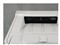 ����LaserJet P2055dn(CE459A)ϸ��ͼƬ3