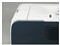 ����LaserJet P2055dn(CE459A)ϸ��ͼƬ4