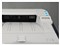 ����LaserJet P2055dn(CE459A)ϸ��ͼƬ5