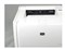 ����LaserJet P2055dn(CE459A)ϸ��ͼƬ6