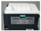 ����LaserJet P2055dn(CE459A)ϸ��ͼƬ7