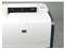 ����LaserJet P2055dn(CE459A)ϸ��ͼƬ8