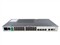 ��ΪS5700-24TP-SI-AC��ƷͼƬ2