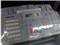 ����SF-560R���ͼƬ1