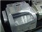 ����SF-560R���ͼƬ2