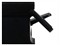 ����LaserJet Pro M1216nfh(CE843A)���ͼƬ1