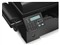 ����LaserJet Pro M1216nfh(CE843A)���ͼƬ2