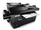 ����LaserJet Pro M1216nfh(CE843A)���ͼƬ3