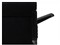 ����LaserJet Pro M1216nfh(CE843A)���ͼƬ4