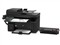 ����LaserJet Pro M1216nfh(CE843A)���ͼƬ5