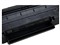 ����LaserJet Pro M1216nfh(CE843A)���ͼƬ6