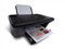 ����Deskjet 2050 J510(CH350D)���ͼƬ1