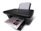 ����Deskjet 2050 J510(CH350D)���ͼƬ2