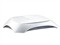 TP-LINK TL-R406��ƷͼƬ4