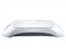 TP-LINK TL-R406��ƷͼƬ5