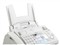 ����KX-FP706CN��ƷͼƬ6