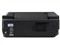 ����PIXMA MX368���ͼƬ6
