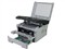 ����M7400���ͼƬ5